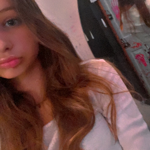 Meet your Posher, Zoey - Picture 1 of 1